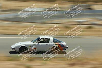 media/May-24-2025-Extreme Speed (Sat) [[067a6f0386]]/Silver Group/Turn 7/